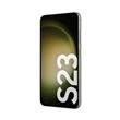Celular Samsung Galaxy S23 256/8gb Green